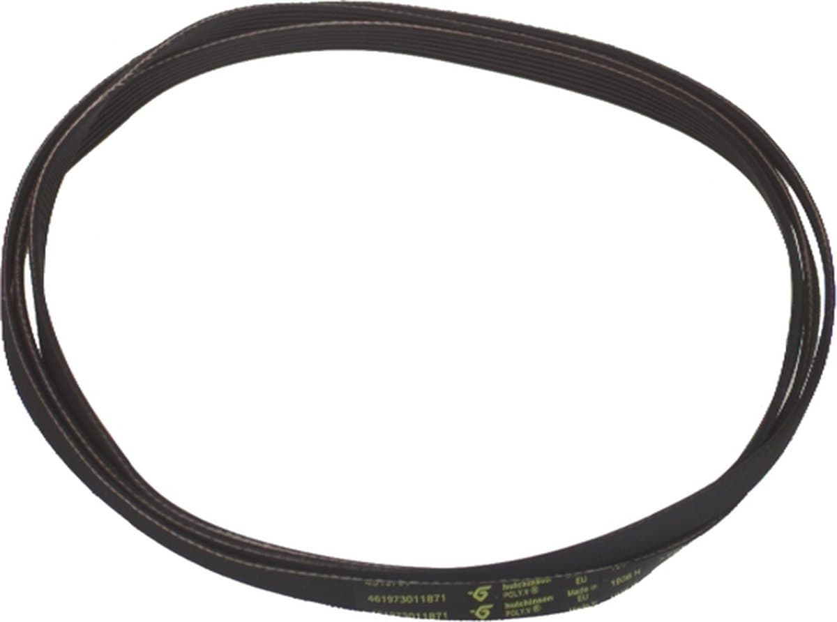WHIRLPOOL - SNAAR POLY-V 1936 H6 - 481235818164 — afbeelding 1
