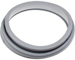 ARISTON - Deurrubber IWC6x. - C00111416