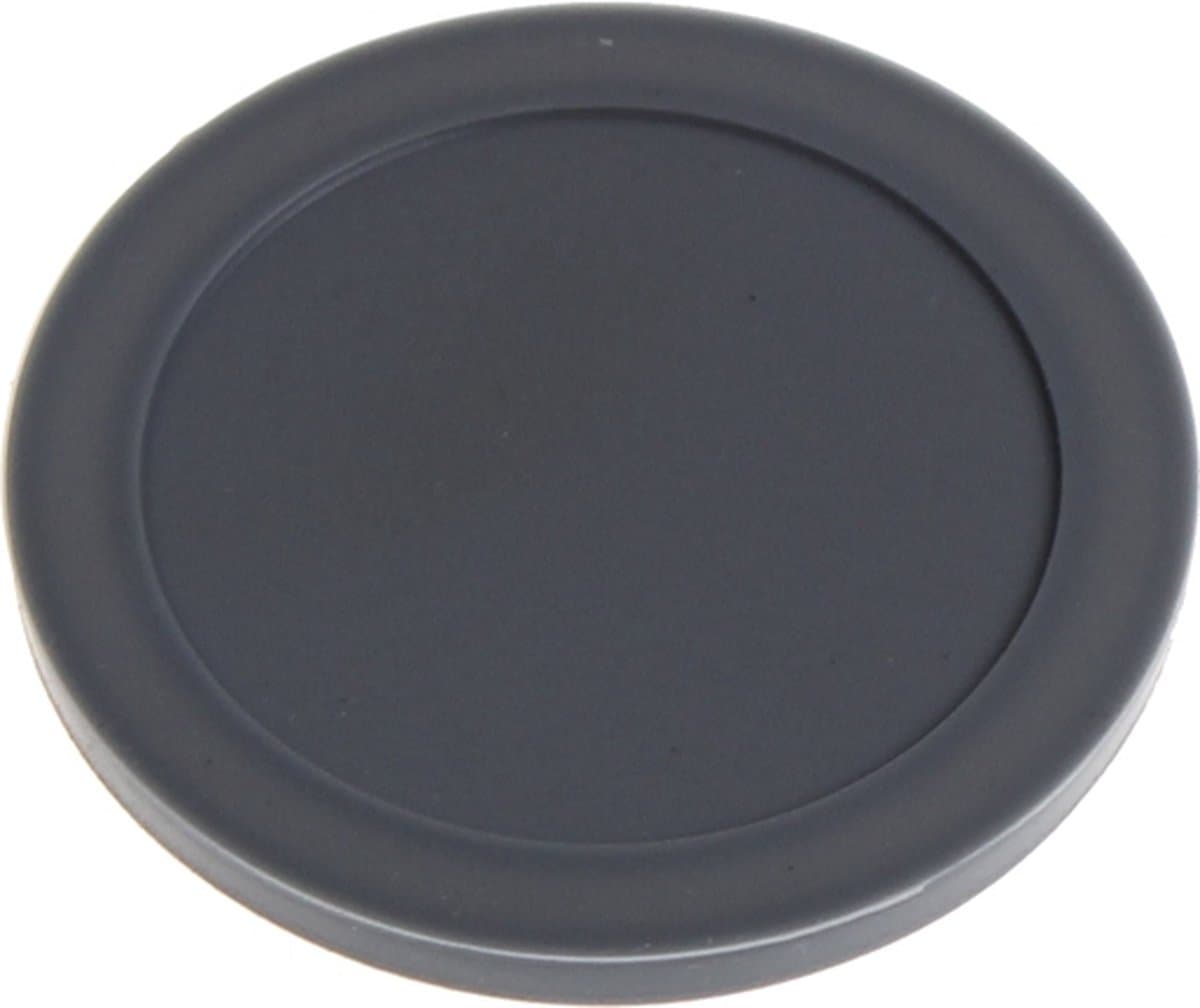 WHIRLPOOL - Dichting - 480140101608 — afbeelding 1