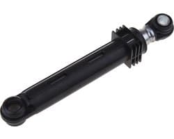 Geschikt voor SAMSUNG - SCHOKDEMPER - 80N - DC6600531C