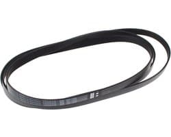 Geschikt voor BOSCH - SNAAR POLY-V 1906 PH8 ELASTISCH - 00446856