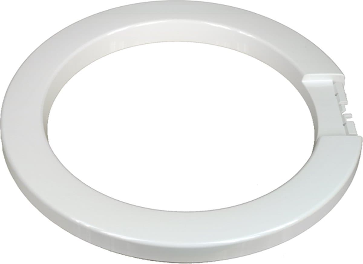 ELECTROLUX - DEURRAND - BUITENRAND - 1108252006 — afbeelding 1