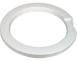 ELECTROLUX - DEURRAND - BUITENRAND - 1108252006