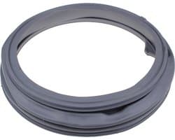Geschikt voor BEKO - Deurrubber - WMB71631A/WMB71432S origineel zonder verpakking - 2905570100