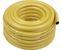 Tricoflex Original waterslang, inwendig-19 x 25,3 mm (¾), L = 25 m, per rol