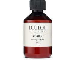 LOULOU La Luna Wasparfum 200ML