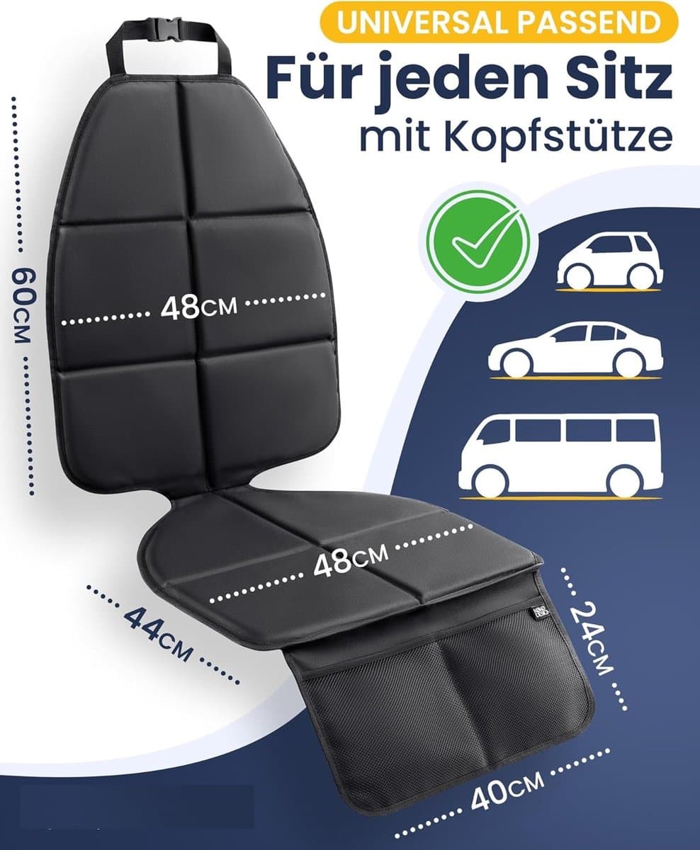 Famanu - 4 stuks waszak voor op reis, waterdichte waszak, vuile kleding, 3 maten natte zakken voor zwemmen, yoga, training, opvouwbare waszakken — afbeelding 1