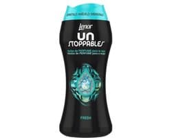 Geconcentreerde wasverzachter Unstoppables Fresh Lenor 81683958 (140 g)