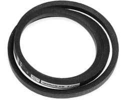 V-snaar 13x1270 - aandrijfriem