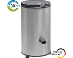 Thomas Centrifuge 776Inox — afbeelding 1
