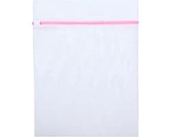 Go Go Gadget - Waszak voor Lingerie - Maat L (50*60cm)