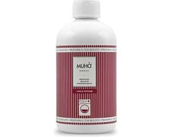 Wasparfum LINO e COTONE 400ml – MUHA Laundry Perfumes