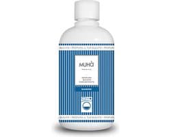 Wasparfum DIAMOND 400ml – MUHA Laundry Perfumes