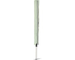 Brabantia Droogmolen Beschermhoes - Leaf — afbeelding 1