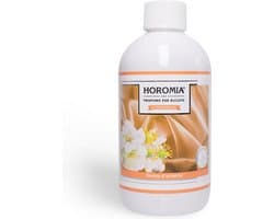 HOROMIA Vento D' Oriente 500 ml — afbeelding 1