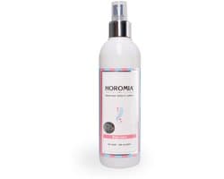 Horomia Textielspray Baby-Talco