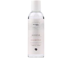 BIO Wasparfum Diamond - 100% biologisch