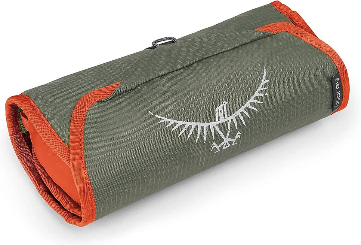 Waszak – ruime waszak – grote waszakken – laundry bags – laundry bag — afbeelding 1