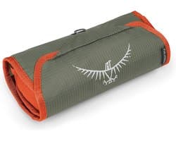 Waszak – ruime waszak – grote waszakken – laundry bags – laundry bag