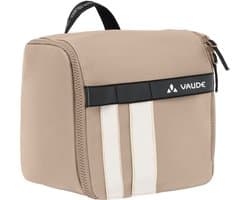 VAUDE Banaba, Unisex, Waszak