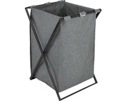Bo-Camp - Industrial - Wasmand - Bleecker