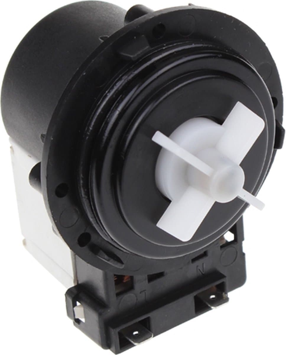 Geschikt voor LG - AFVOERPOMP WD14220FDB - EAU61383505 — afbeelding 1