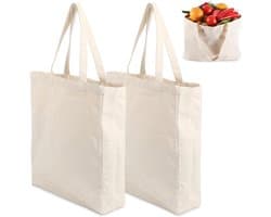 Set van 8 Stuks Wasnetten voor Wasmachine 40x30cm, Kleine Waszakken met Verborgen Rits, Ideaal voor Fijne Was, T-Shirts, Ondergoed en Kousen
