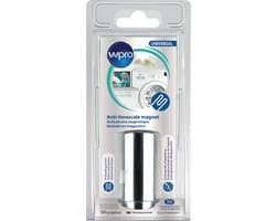 Whirlpool MWC171 Magnetische Ontkalker voor Wasmachine + Vaatwasser