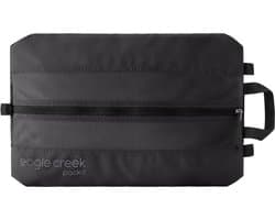 Eagle Creek Pack-It schoenentas 28 cm
