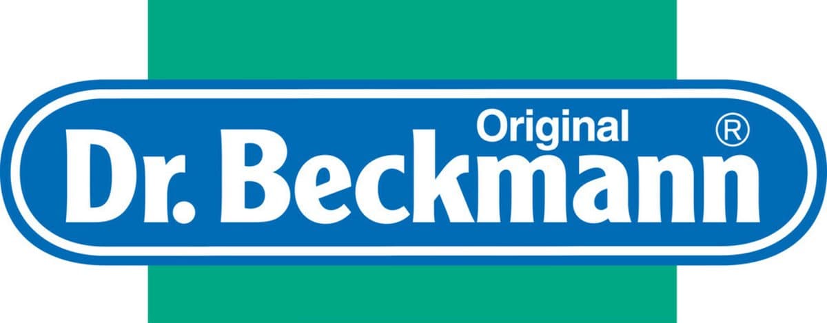 Dr. Beckmann Vlekkenduivel Bloed & Eiwit 50 ml — afbeelding 1