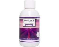 HOROMIA Aromatic Lavender 250ml