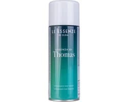 Le Essenze di Elda Textielspray Thomas 400 ml — afbeelding 1