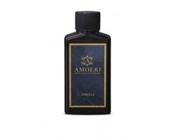 Amoeri Wasparfum Virelle 100ml | Was Parfum | Wash perfume