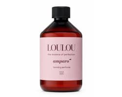 LOULOU Amparo wasparfum 200ml