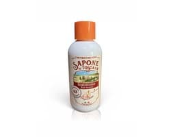 Sapone di Toscana Wasparfum Essenza Orientale 250ml - Geurversterker voor de Was - Italiaanse Luxe Geur