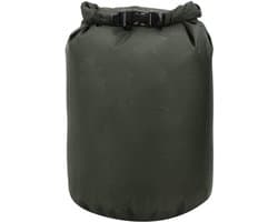 Droge zak drijvende waterdichte tas 5 l 20 l 50 l voor varen kajakken, wandelen snowboarden camping rafting vissen backpacken, PVC Outdoor Opvouwbare vat Dry Bag Opslag Dragen (50L), Print