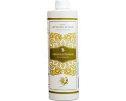 Wasparfum Muschio Bianco 500ml - Essenza Laboratori Protecto