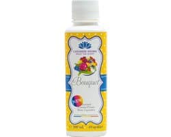 Wasparfum Bouquet 200ml - Cashmere Aroma