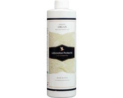 Wasparfum Argan 250ml - Essenza Laboratori Protecto