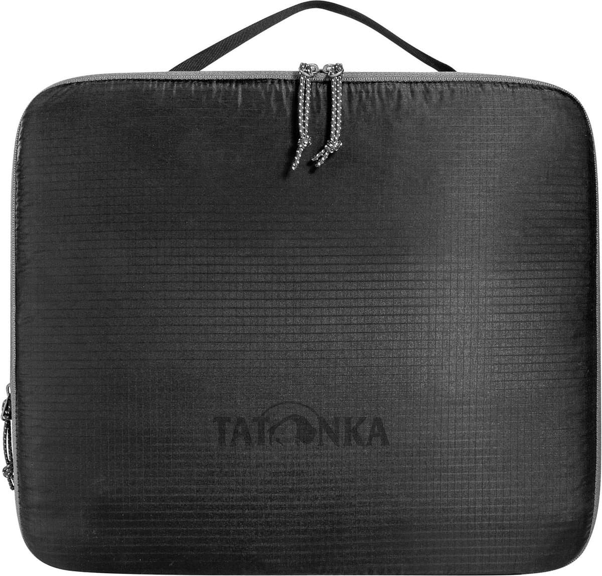 Tatonka SQZY Verpakkingszak 29 cm — afbeelding 1