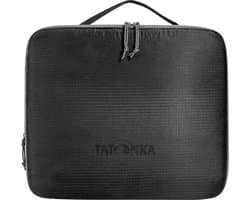 Tatonka SQZY Verpakkingszak 29 cm