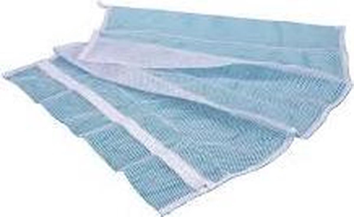 Wasnet 3kg polyester — afbeelding 1