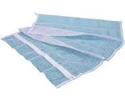 Wasnet 3kg polyester