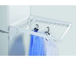 Hailo Laundry Area wasrek 3271901