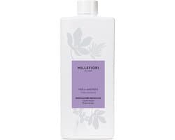 Millefiori Laundry - Italiaanse Wasparfum - 250 ml - Viola Ametista - Geurbooster
