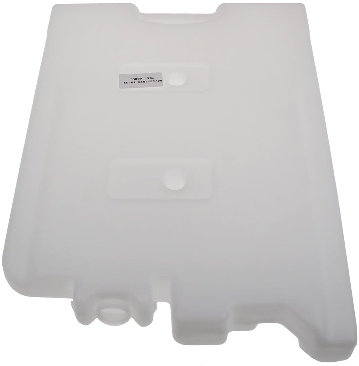 BEKO - WATERRESERVOIR CONDENSER - 2964470100 — afbeelding 1