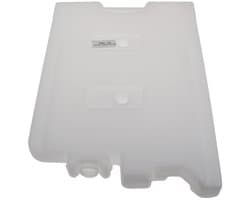 BEKO - WATERRESERVOIR CONDENSER - 2964470100