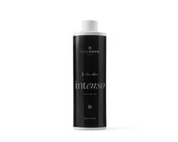 Rosaodor Wasparfum Intenso extra geconcentreerd — afbeelding 1