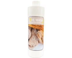 Wasparfum Puro Lino 500ml - Love Wash