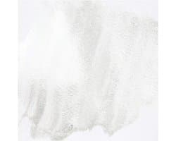 CC Creotime Textile Color Glitter Transparant 50ml